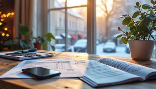 Důchod a banka : kolik vás stojí poplatky u penzijního spoření a fondů