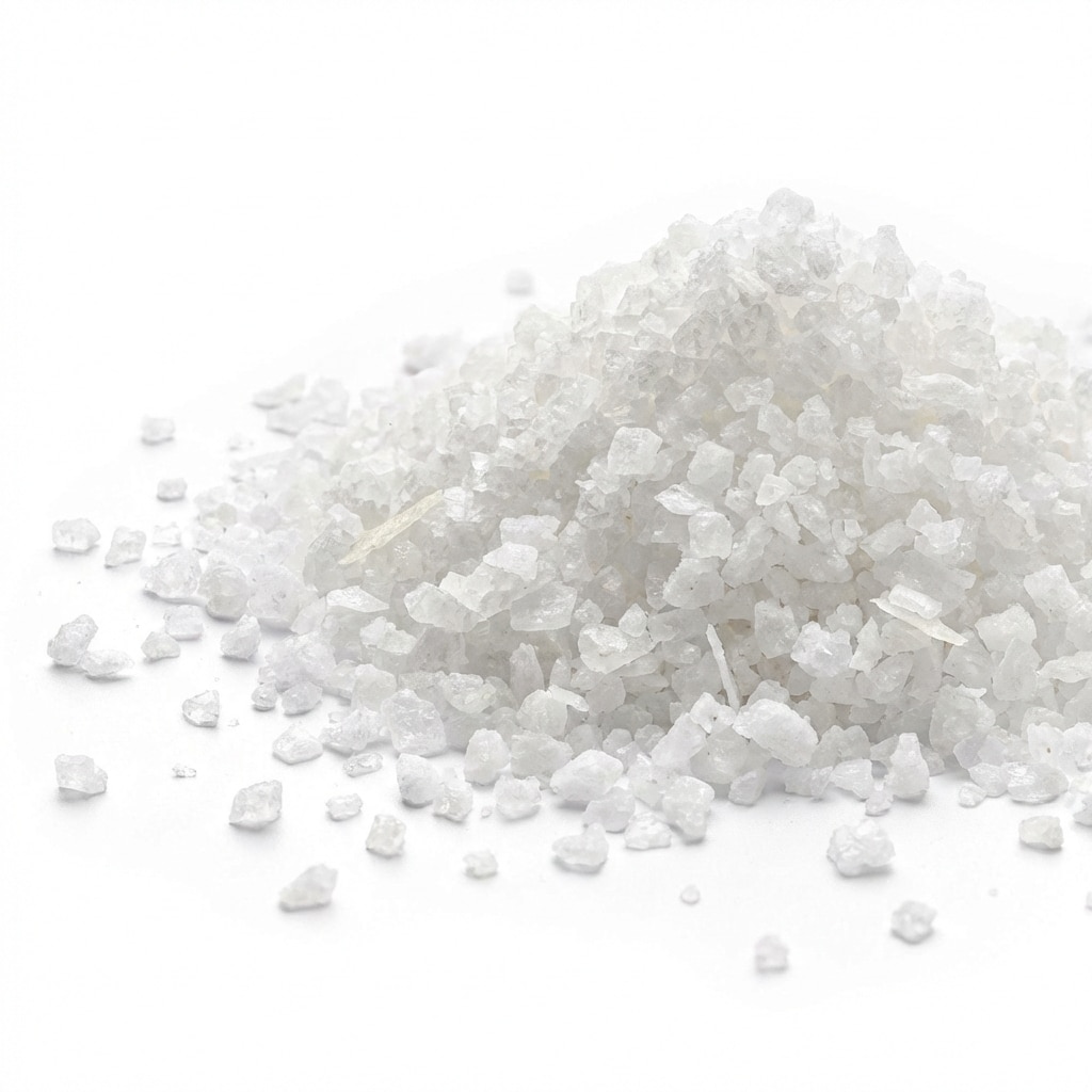 sůl a čerstvě mletý černý pepř podle chuti