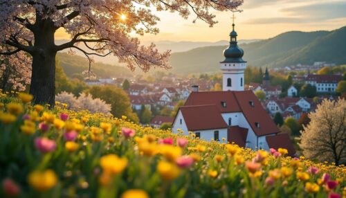 Proč ptáci v březnu vyžadují právě tyto dva druhy plodů, jež často sklidíme dříve