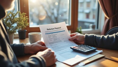 Výběr naspořených peněz v důchodu : jaké daně a poplatky mohou překvapit