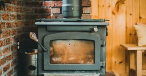 expert en installation de chauffages : profitez d'un service professionnel pour un confort thermique optimal chez vous.